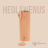 Carillon Heola Venus
