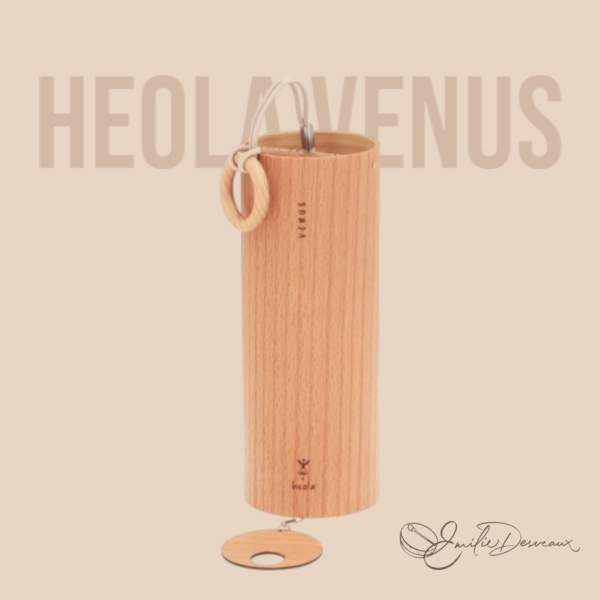 Carillon Heola Venus