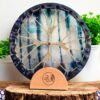 Tambour chamanique Unis-son #006 – Image 2