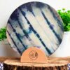 Tambour chamanique Unis-son #006