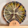 Tambour chamanique Unis-son #009 – Image 2
