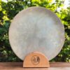 Tambour chamanique Unis-son #010