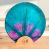 Tambour chamanique Unis-son #011