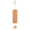 Carillon Heola Venus – Image 2