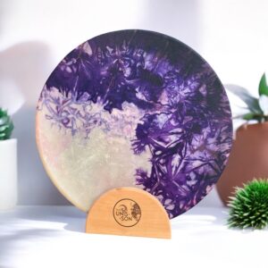 Tambour chamanique Unis-son #001