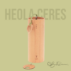 Carillon Heola Ceres