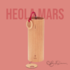 Carillon Heola Mars