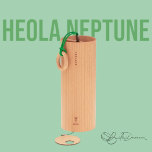 Carillon Heola Neptune