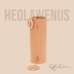 Carillon Heola Venus