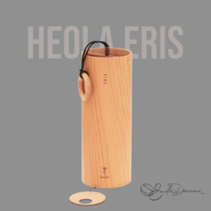 Carillon Heola Eris