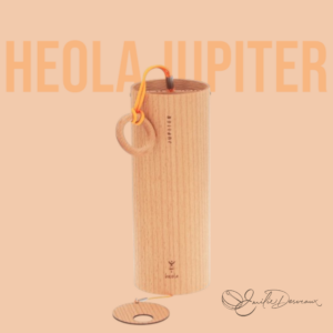 Carillon Heola Jupiter
