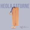 Carillon Heola Saturne