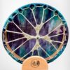 Tambour chamanique Unis-son #002 – Image 2