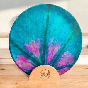 Tambour chamanique Unis-son #011